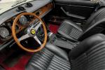 Ferrari 365 GTS 1968 года
